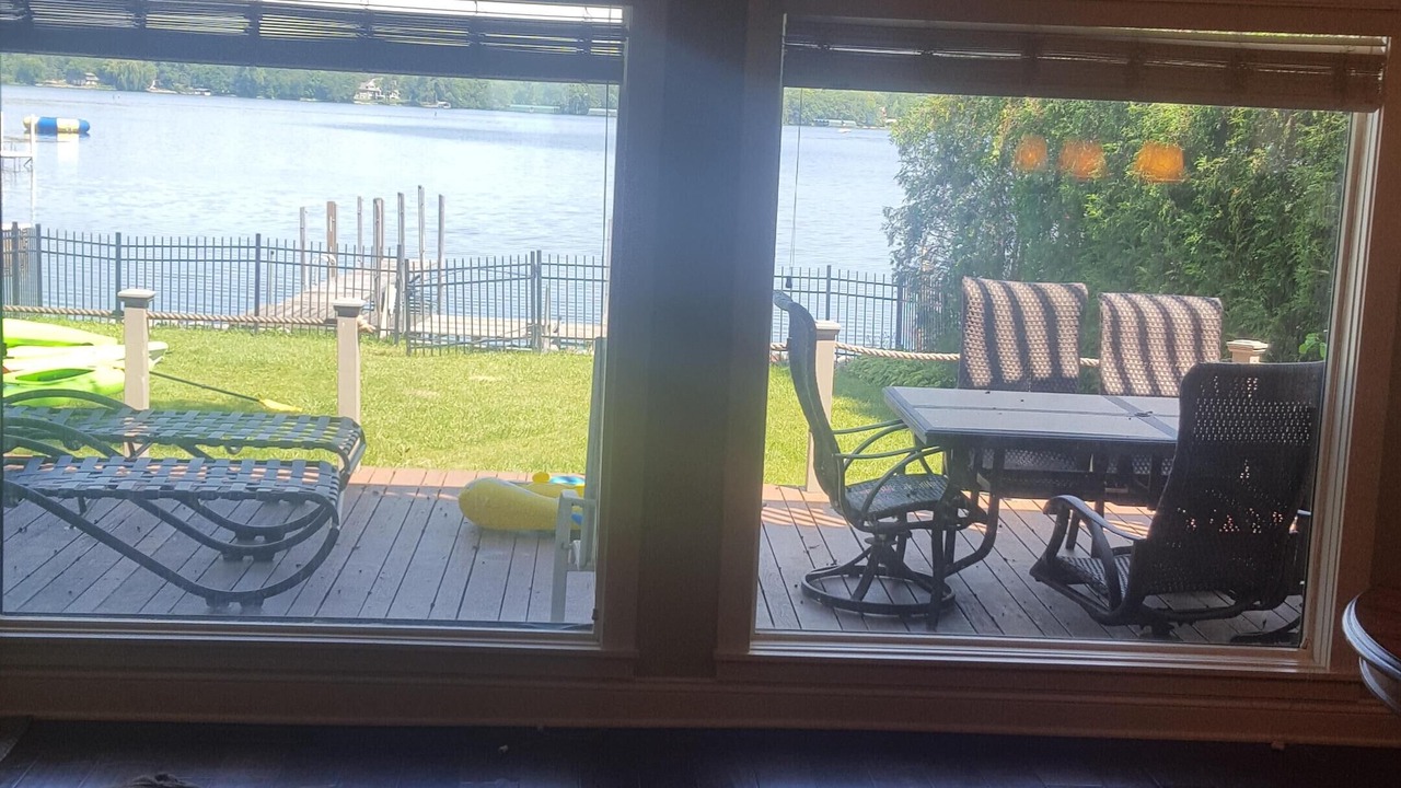 Photo of Others in Minnetonka