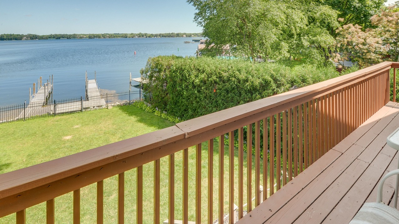 Photo of Others in Minnetonka