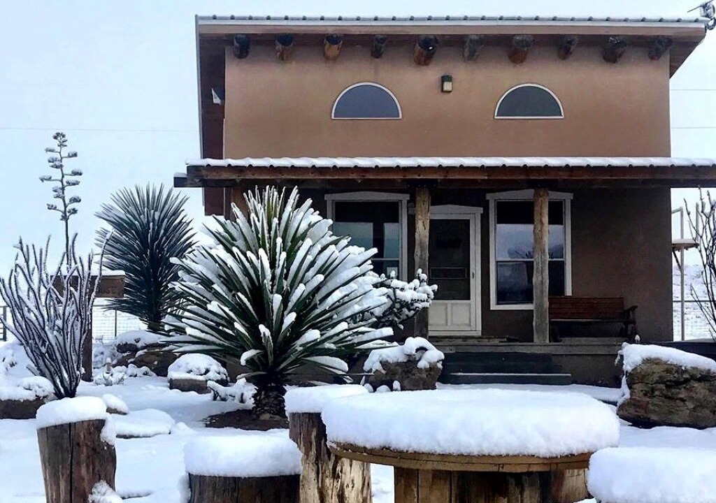 Photo of Outdoor in Hagerman