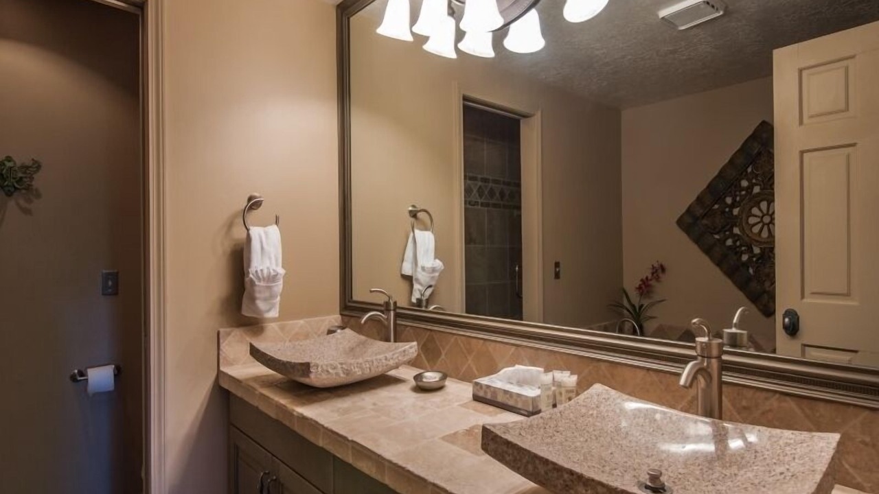 Photo of Others in North Park City