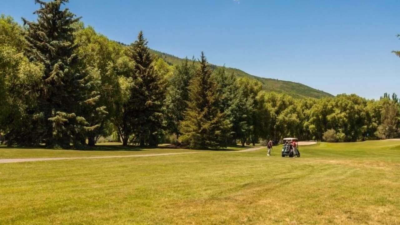 Photo of Others in North Park City