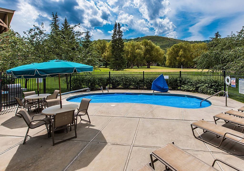 Photo of Outdoor in North Park City