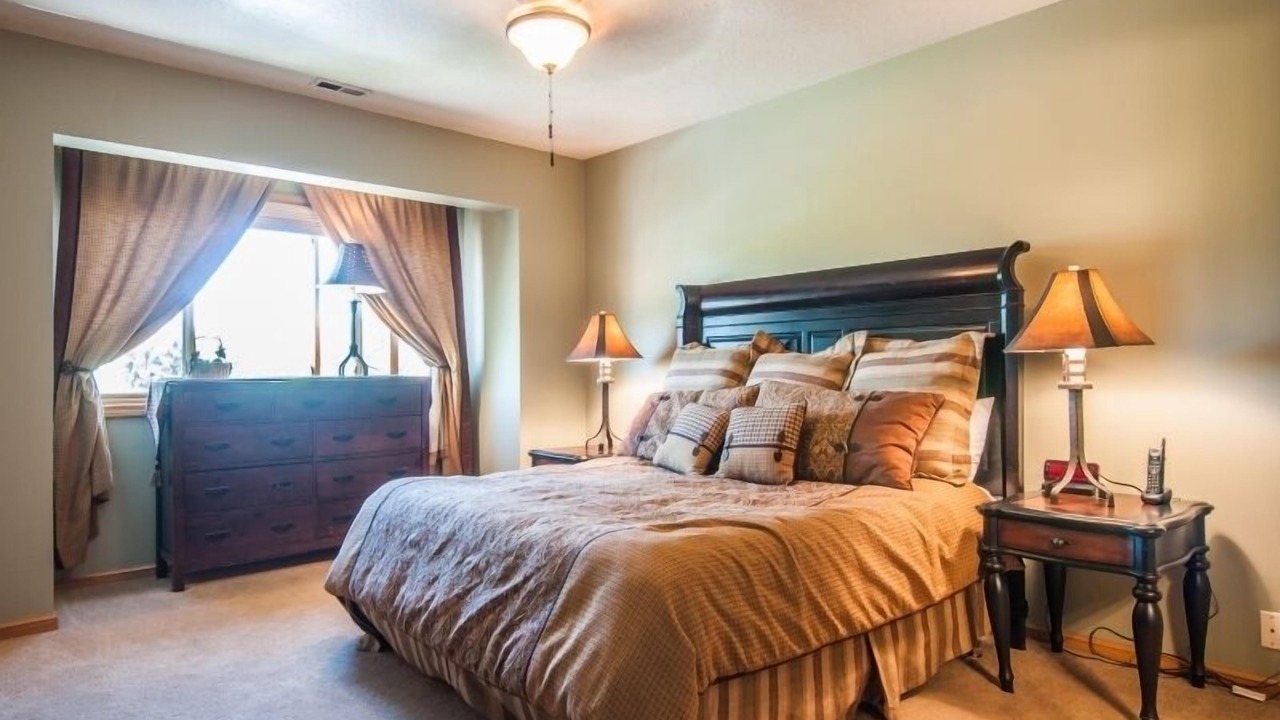 Photo of Others in North Park City