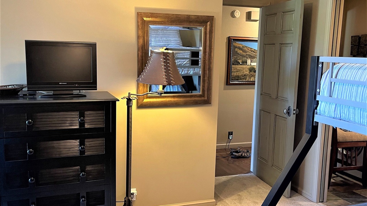 Photo of Others in North Park City