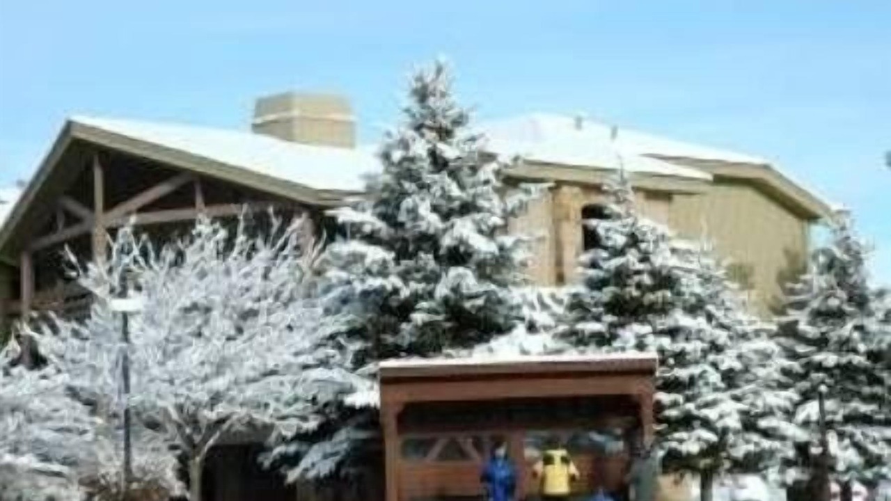 Photo of Others in North Park City