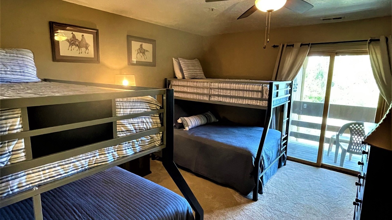 Photo of Others in North Park City