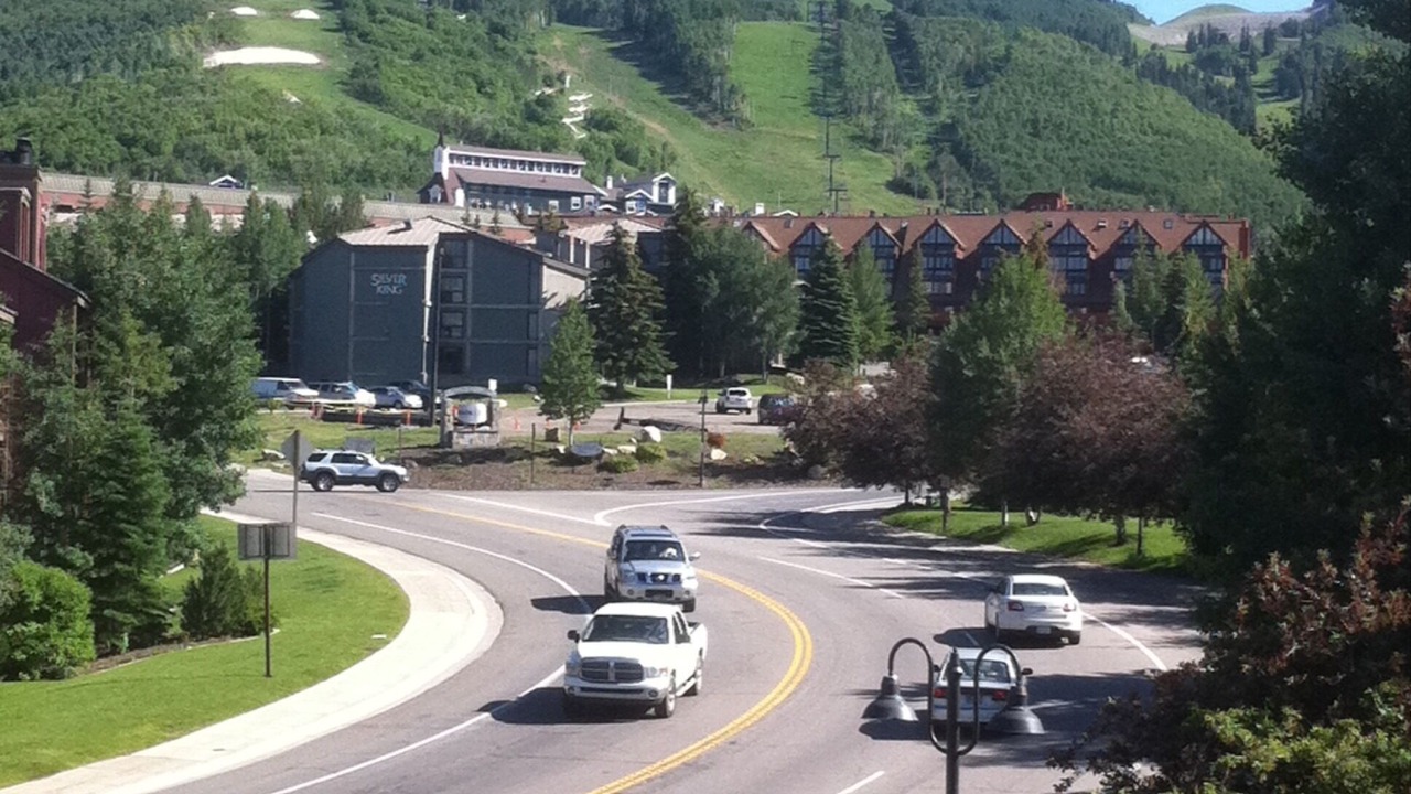 Photo of Others in North Park City