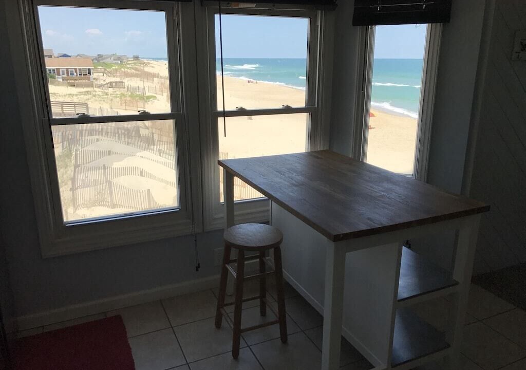 Photo of Others in South Nags Head