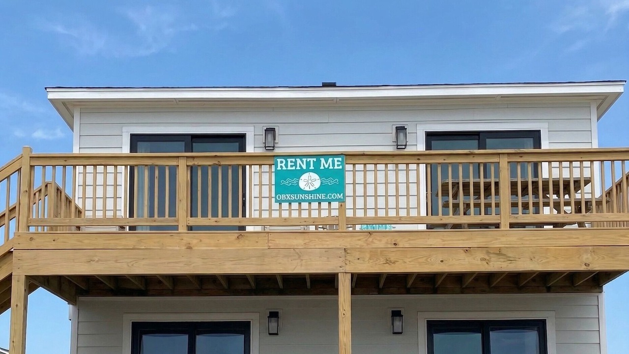 Photo of Others in South Nags Head