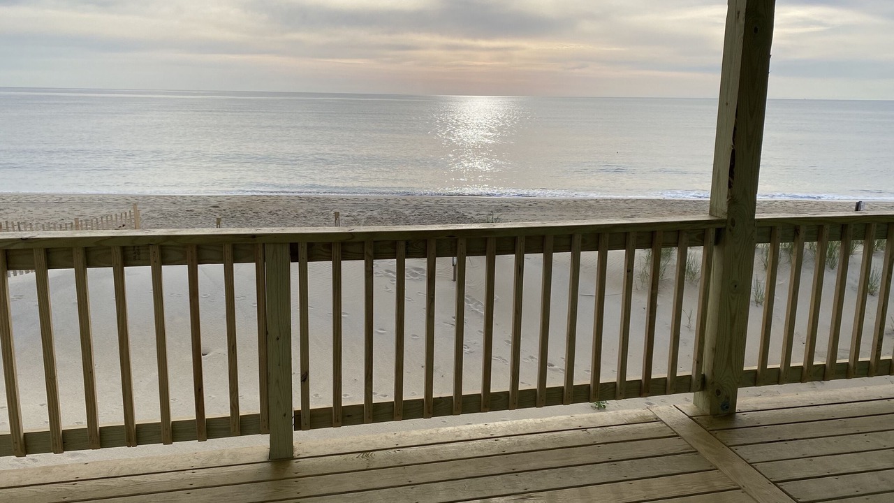 Photo of Others in South Nags Head