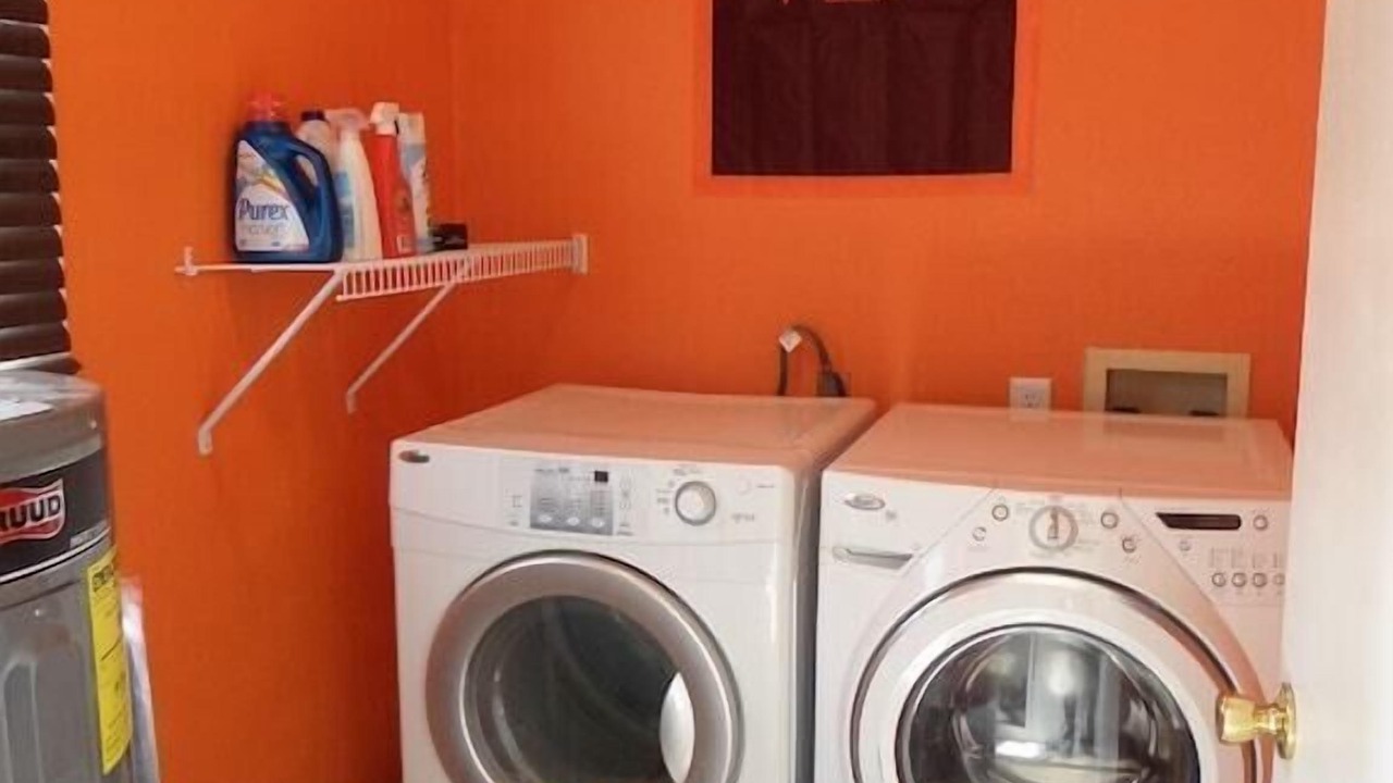 Photo of Bedroom in South Nags Head