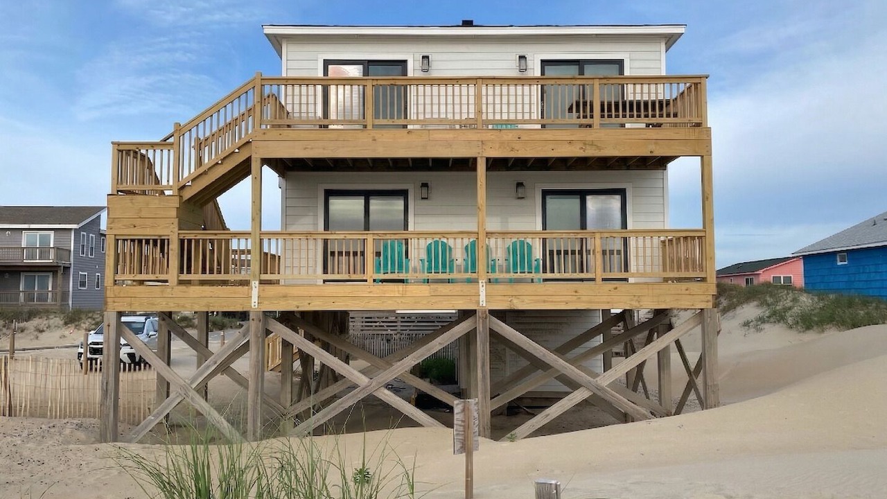 Photo of Others in South Nags Head