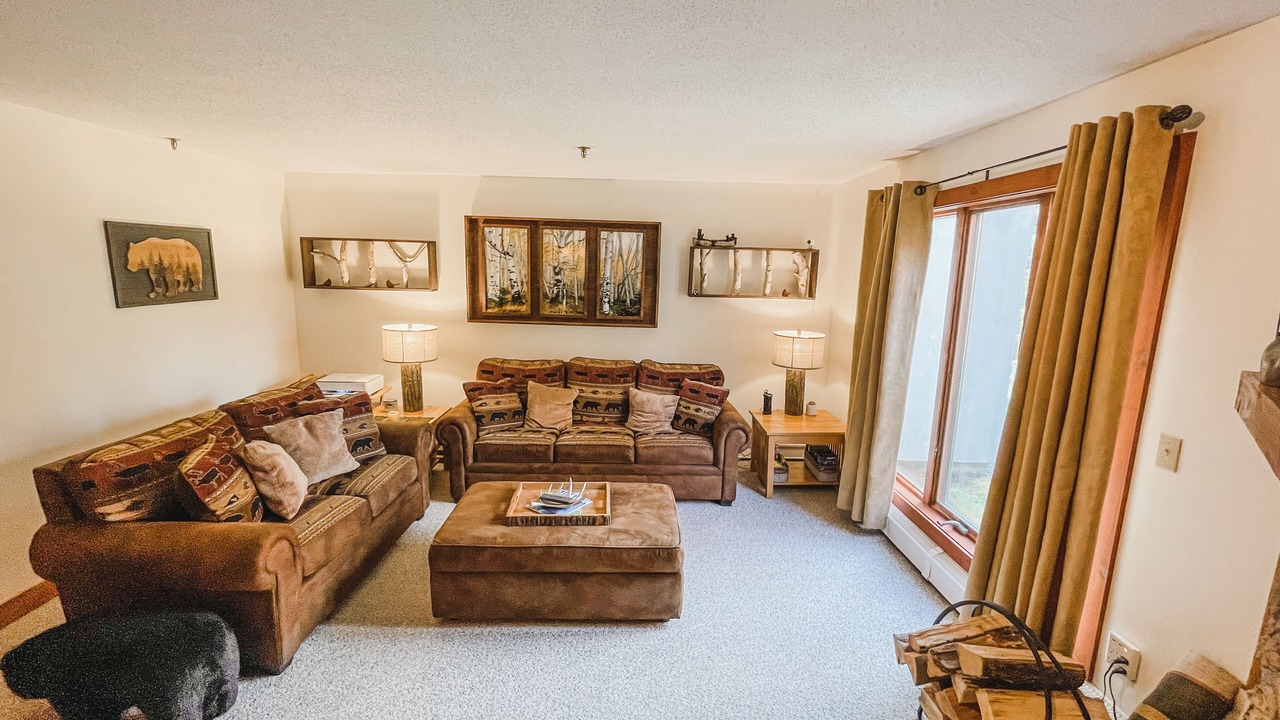 Photo of Others in Stratton Mountain