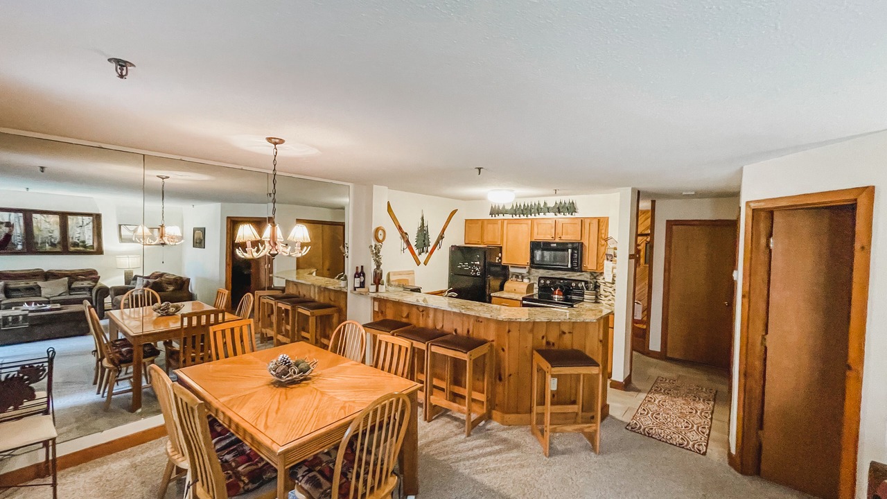 Photo of Others in Stratton Mountain