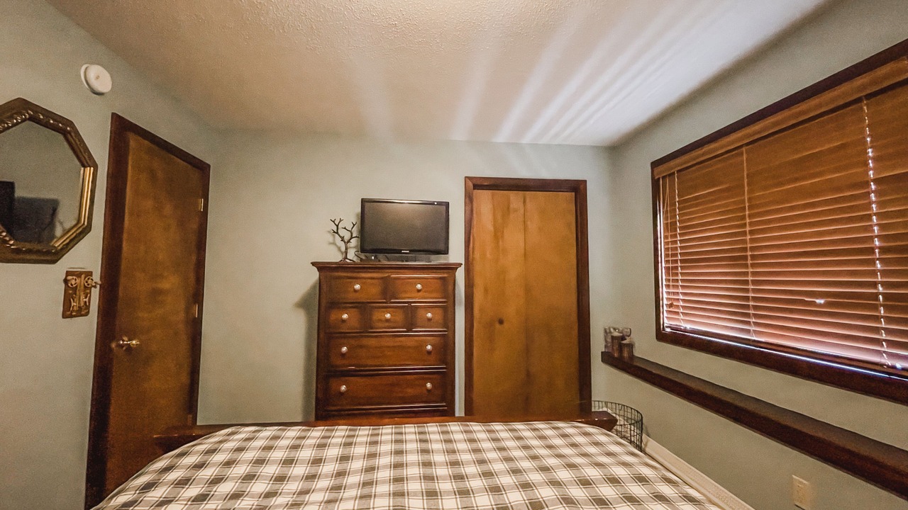 Photo of Others in Stratton Mountain