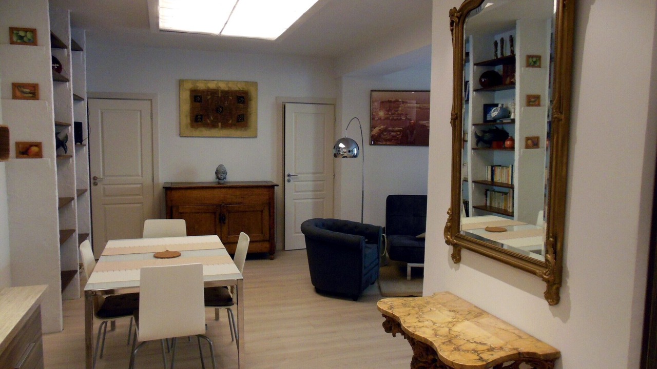 Photo of Others in Antibes Old Town
