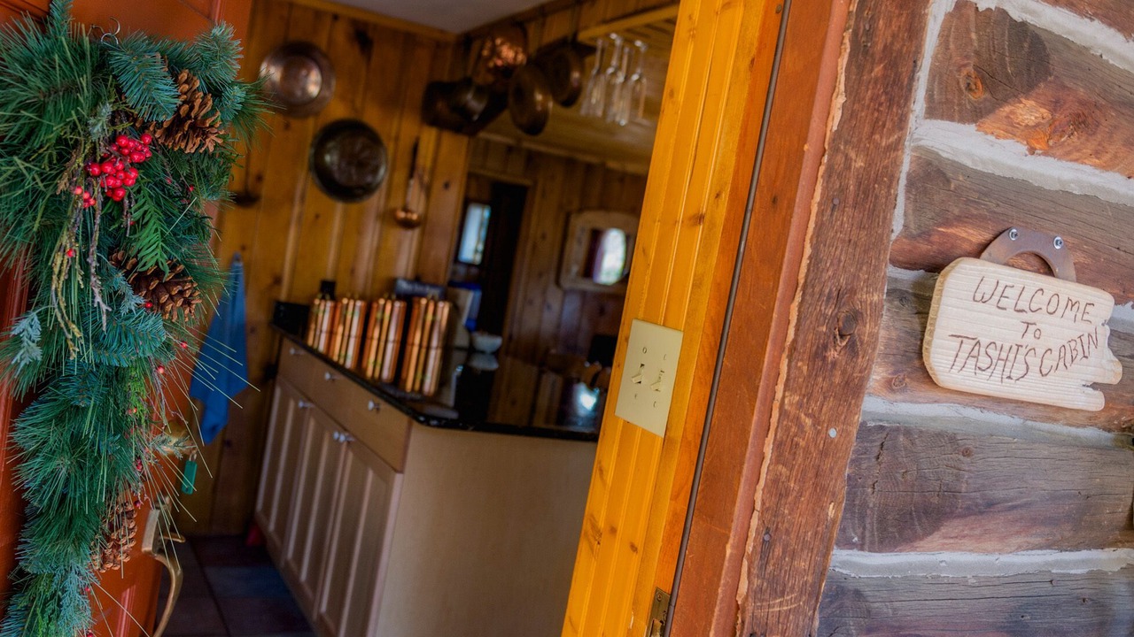 Photo of Others in Leadville