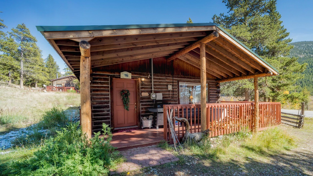 Photo of Outdoor in Leadville