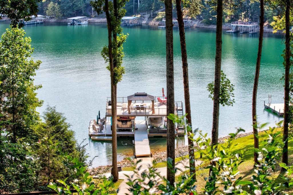 Photo of Outdoor in Big Creek