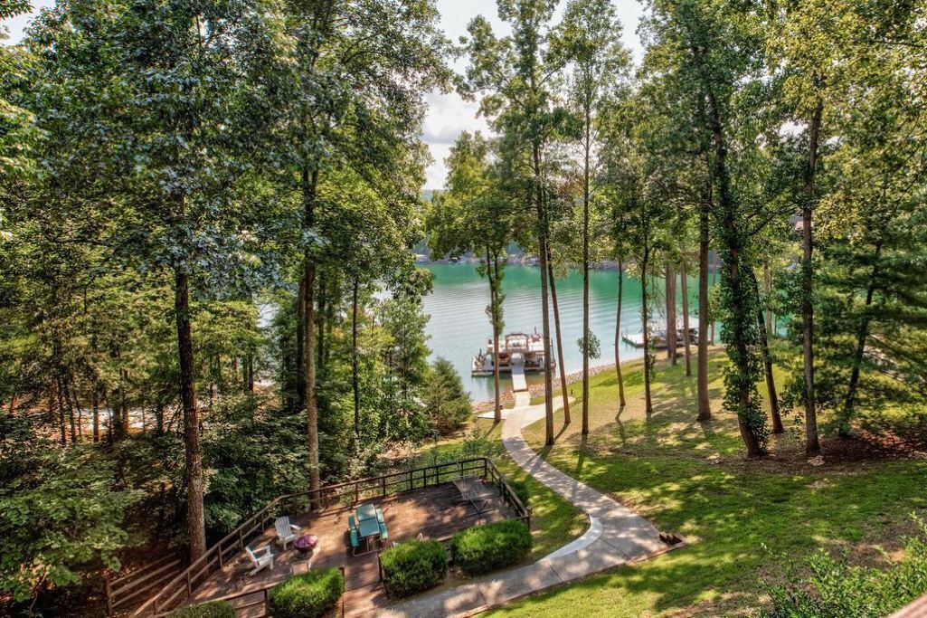 Photo of Outdoor in Big Creek