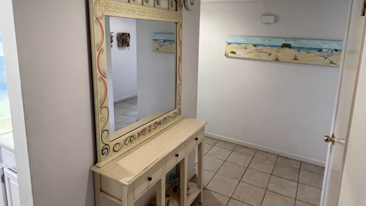 Photo of Others in Miramar Beach