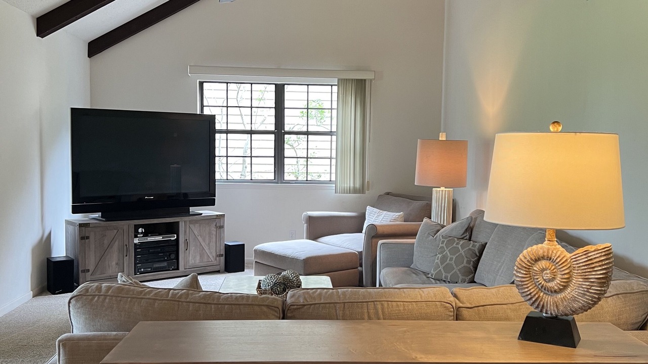 Photo of Kitchen in Miramar Beach