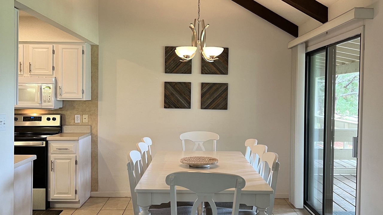 Photo of Others in Miramar Beach