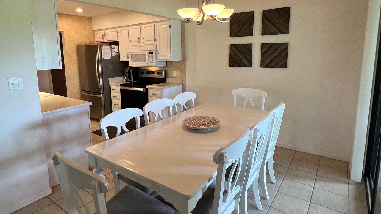 Photo of Others in Miramar Beach