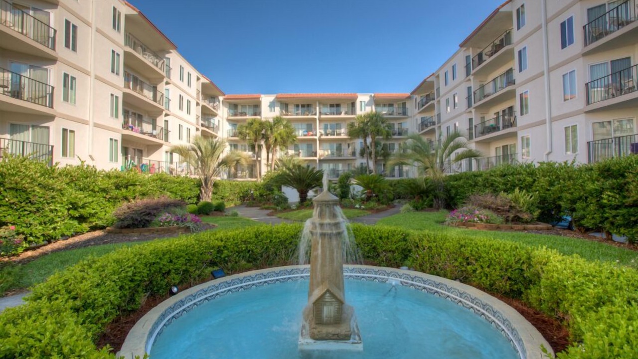 Photo of Outdoor in Saint Simons Island