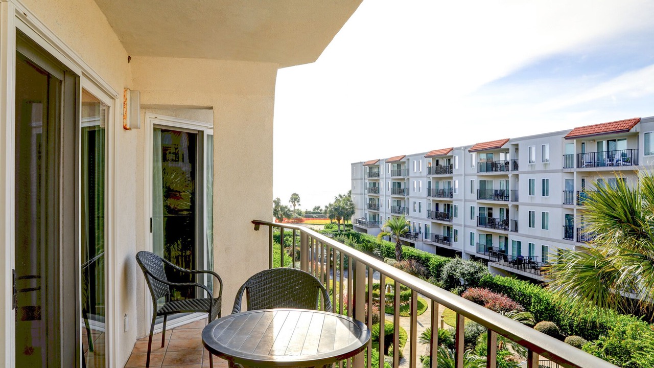 Photo of Outdoor in Saint Simons Island