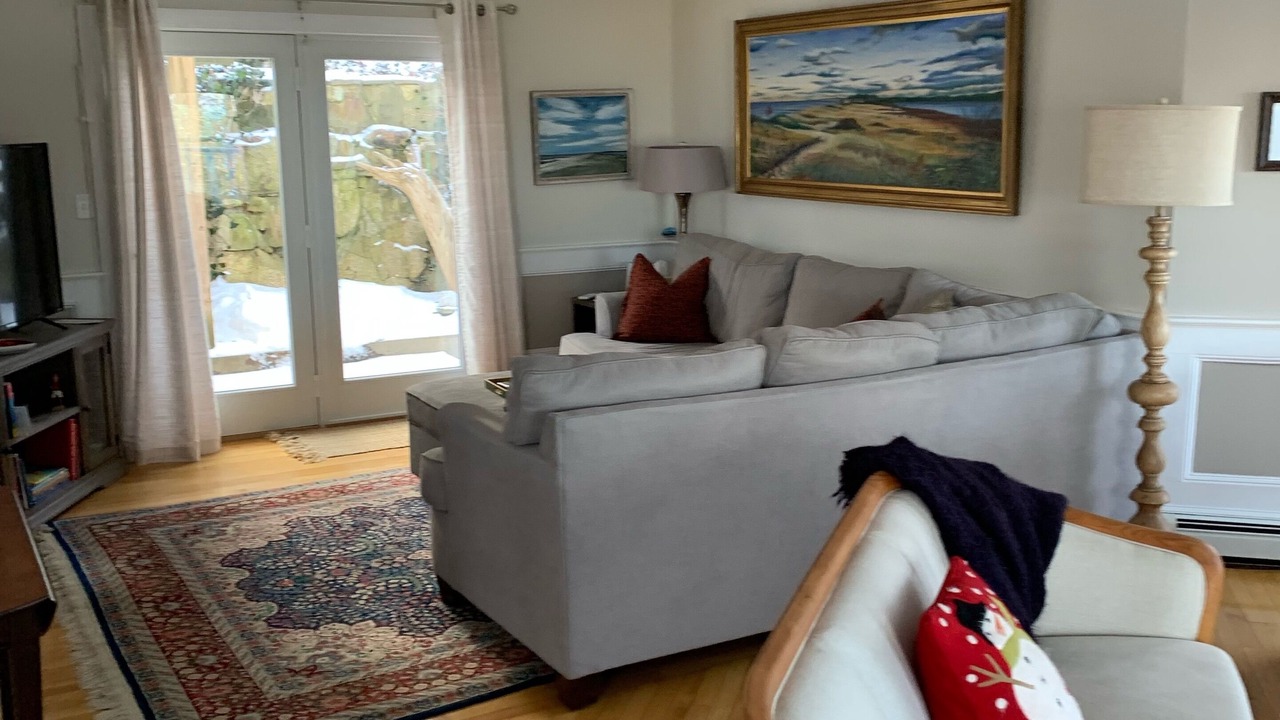 Photo of Others in Plymouth