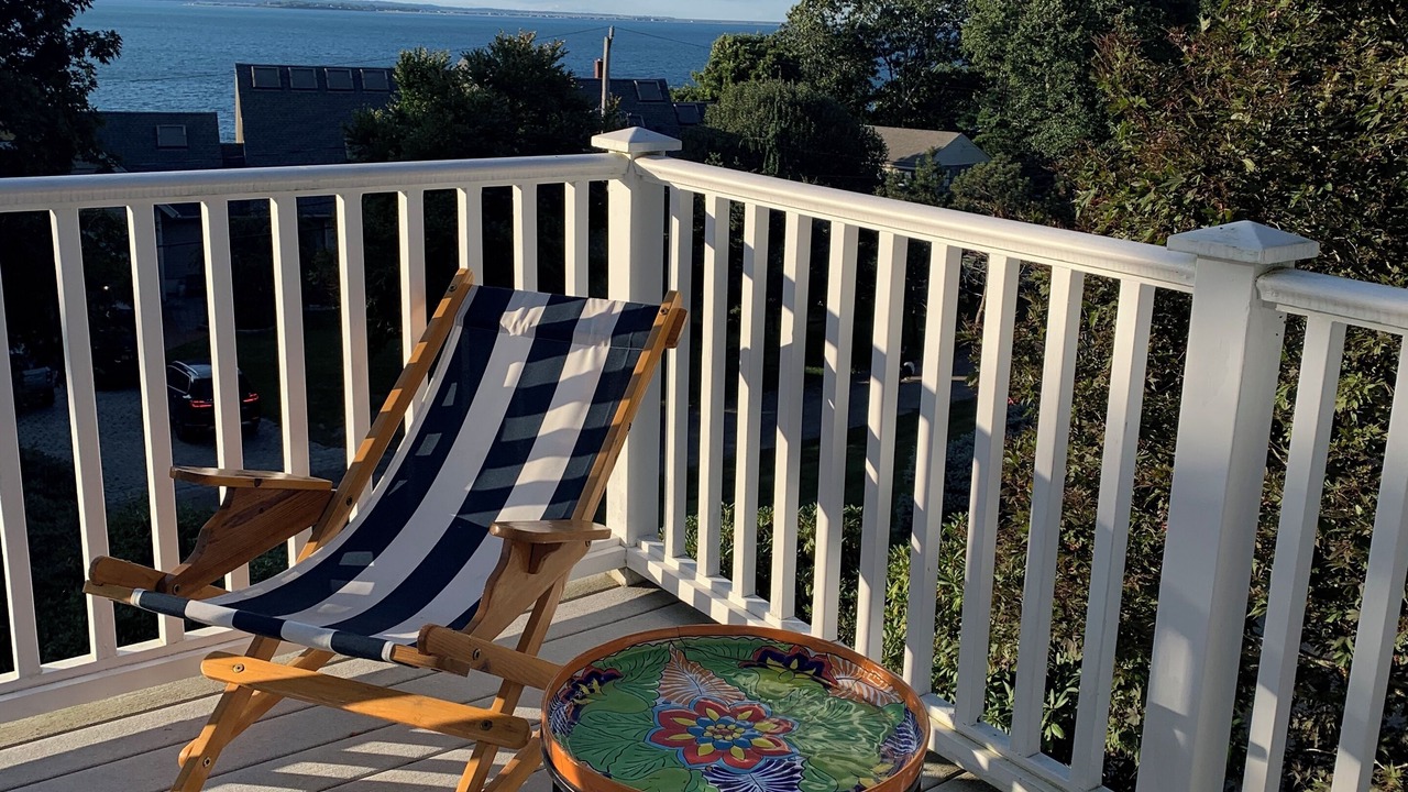 Photo of Outdoor in Plymouth