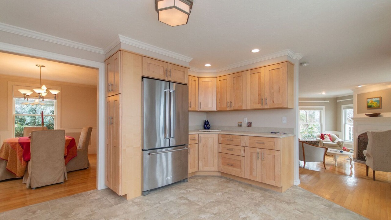 Photo of Others in Plymouth