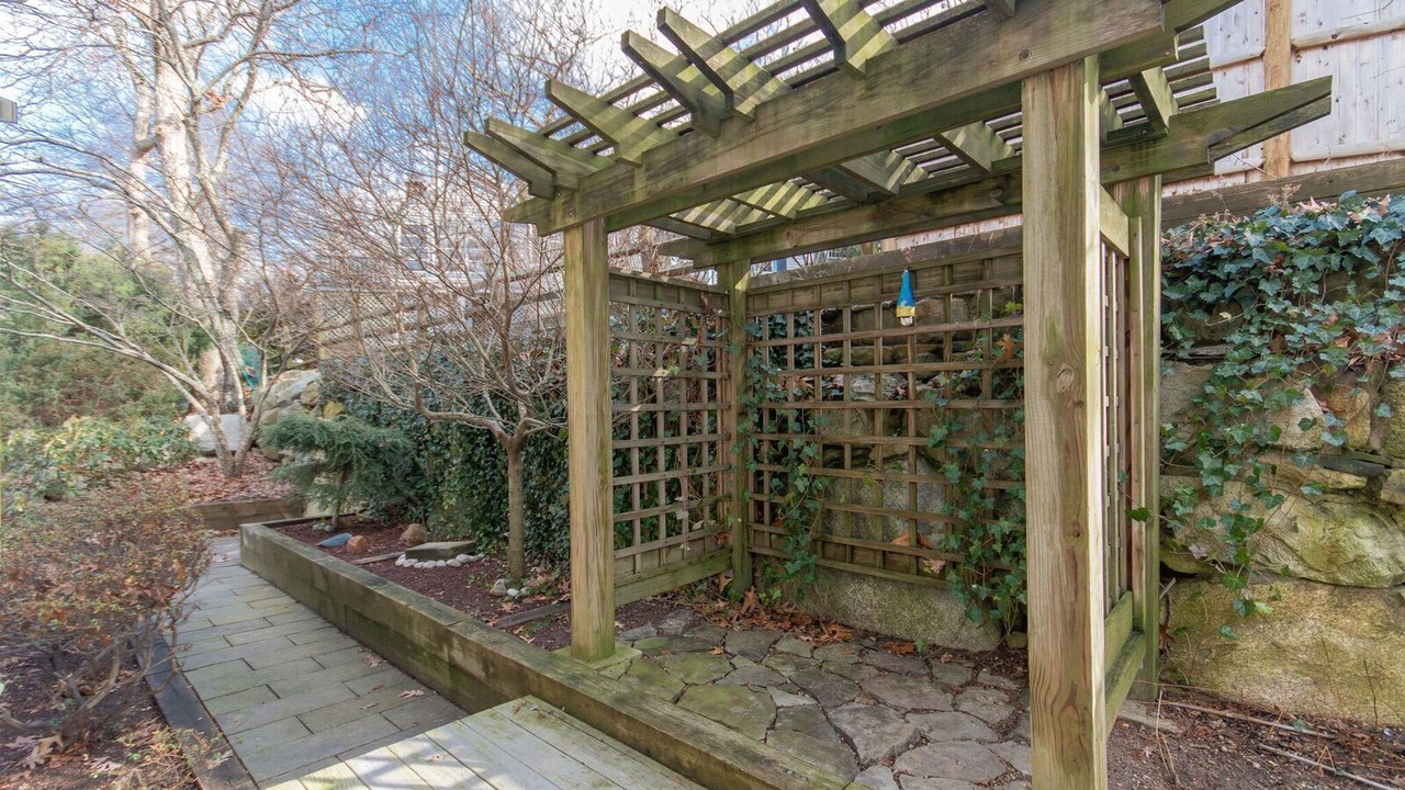 Photo of Outdoor in Plymouth