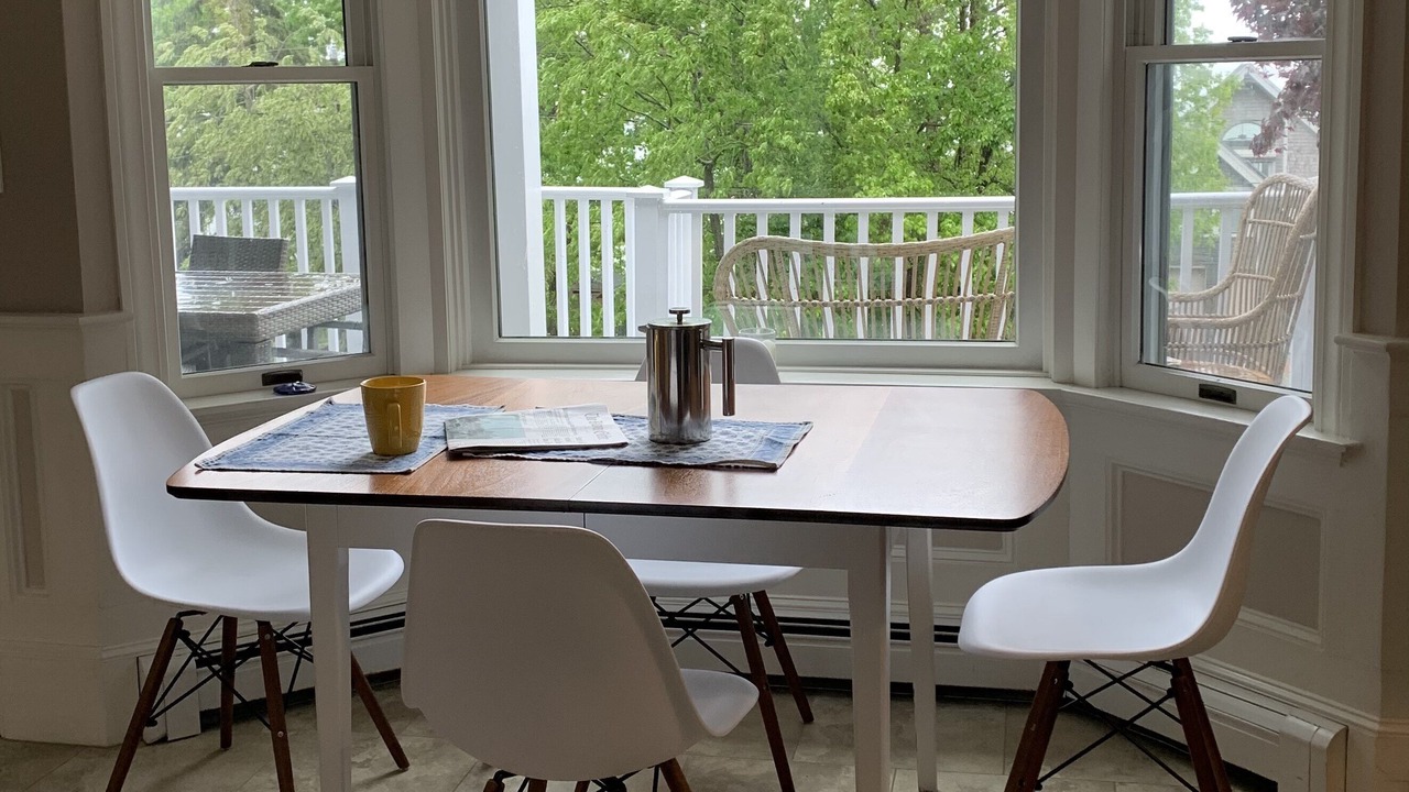 Photo of Others in Plymouth