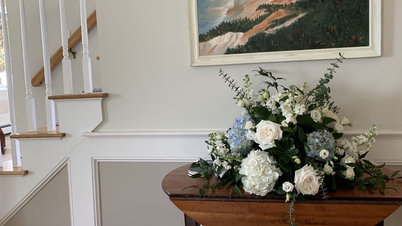 Photo of Others in Plymouth