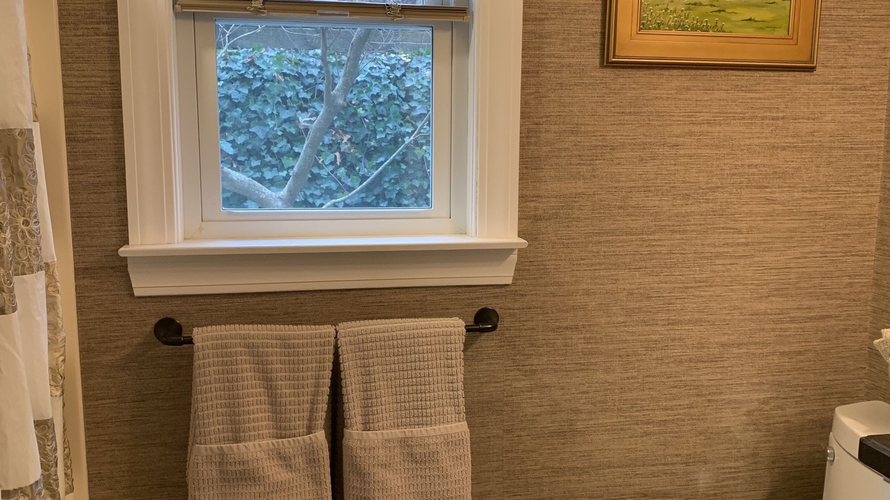 Photo of Bathroom in Plymouth