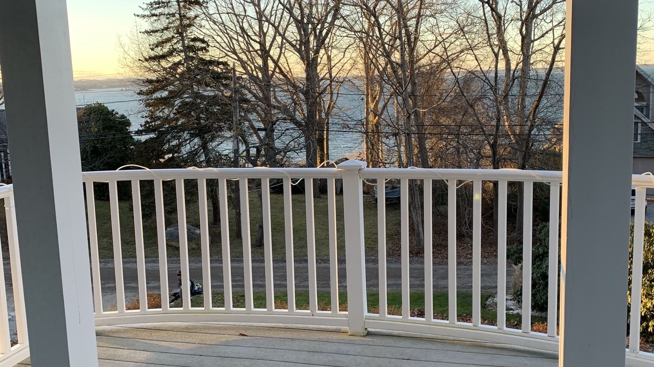 Photo of Outdoor in Plymouth