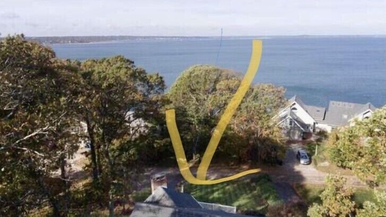 Photo of Others in Plymouth