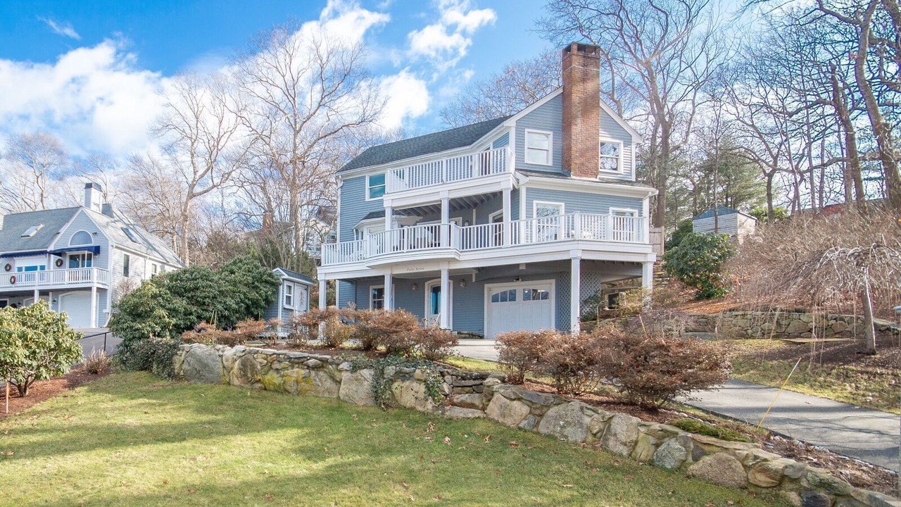 Photo of Outdoor in Plymouth