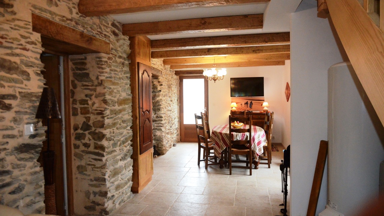 Photo of Others in Saint-Pierre-de-Trivisy