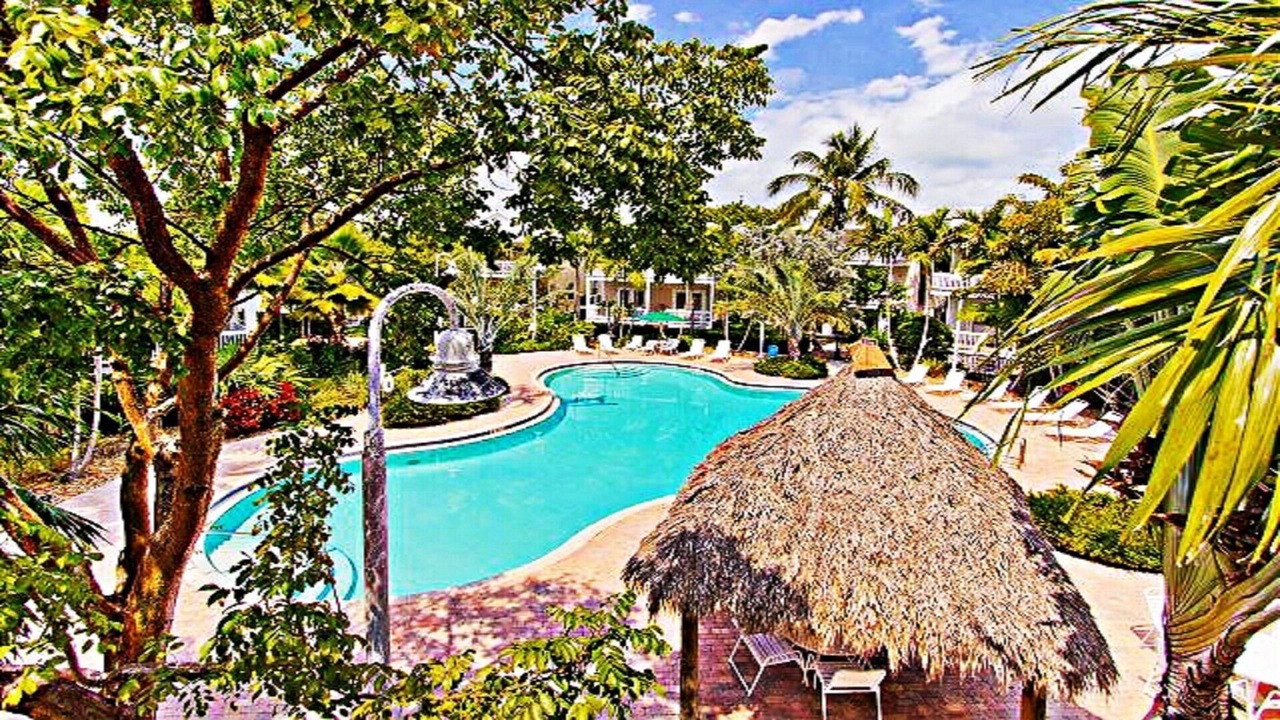Photo of Outdoor in Key West