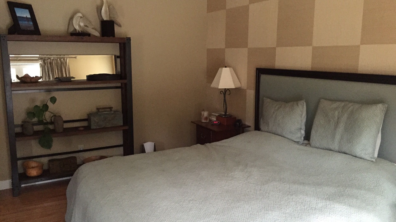 Photo of Others in Shutesbury