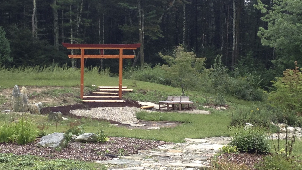 Photo of Outdoor in Shutesbury