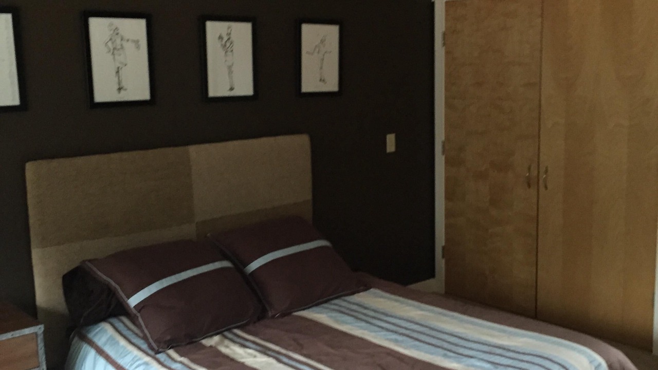 Photo of Others in Shutesbury