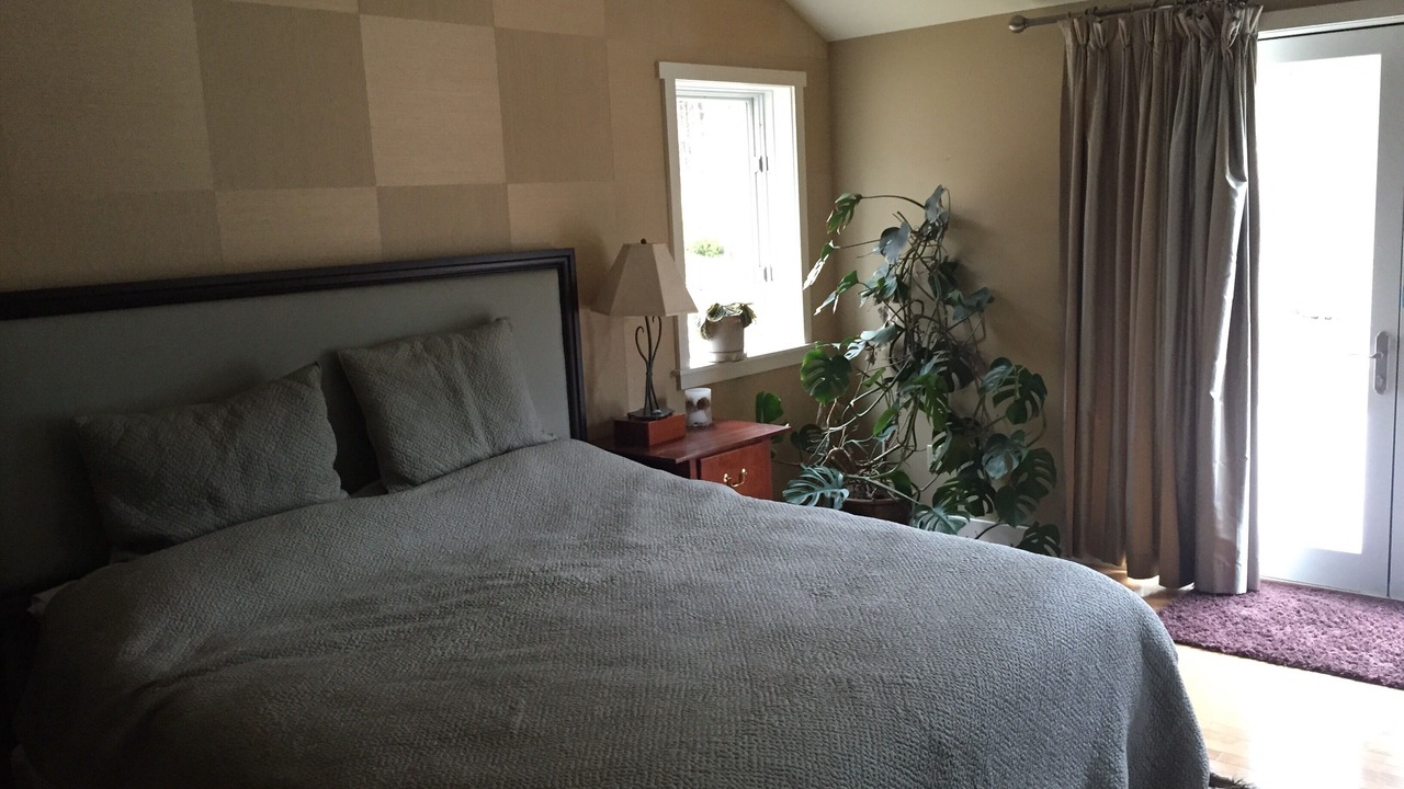 Photo of Others in Shutesbury