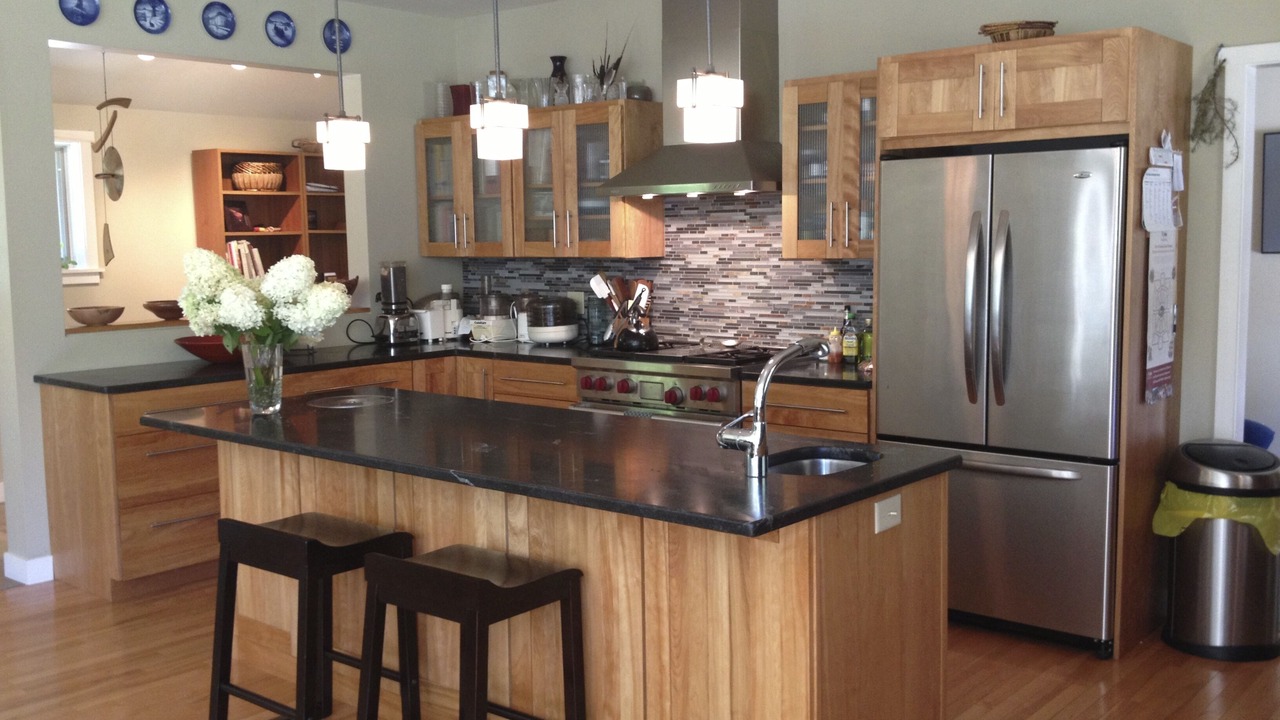 Photo of Others in Shutesbury