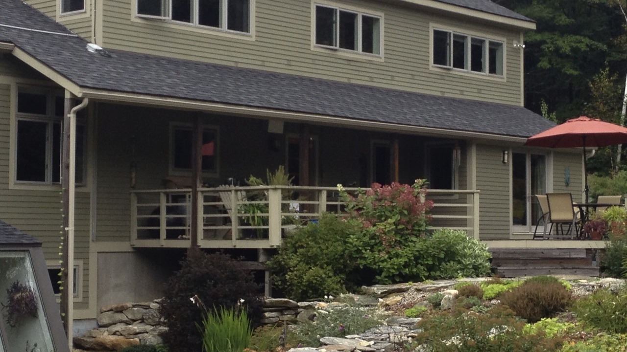 Photo of Others in Shutesbury