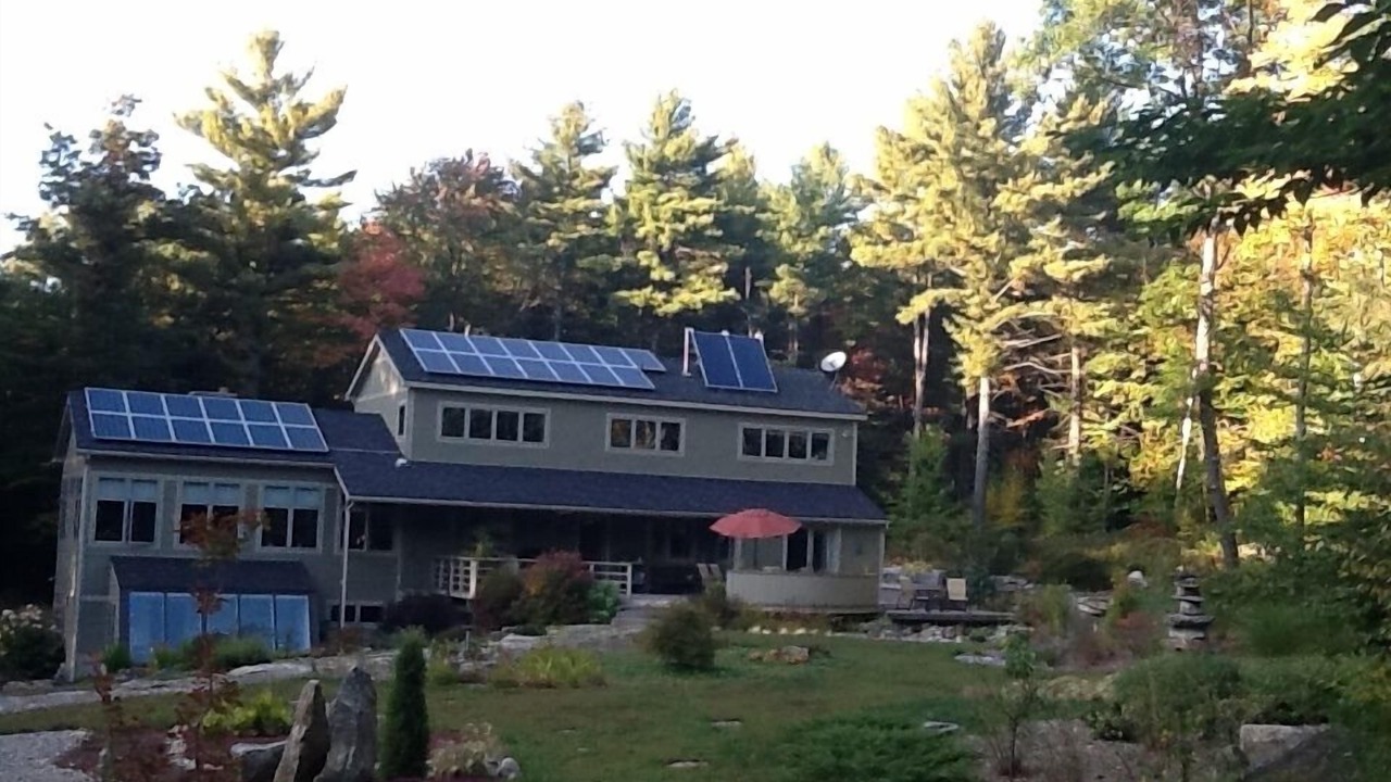 Photo of Others in Shutesbury