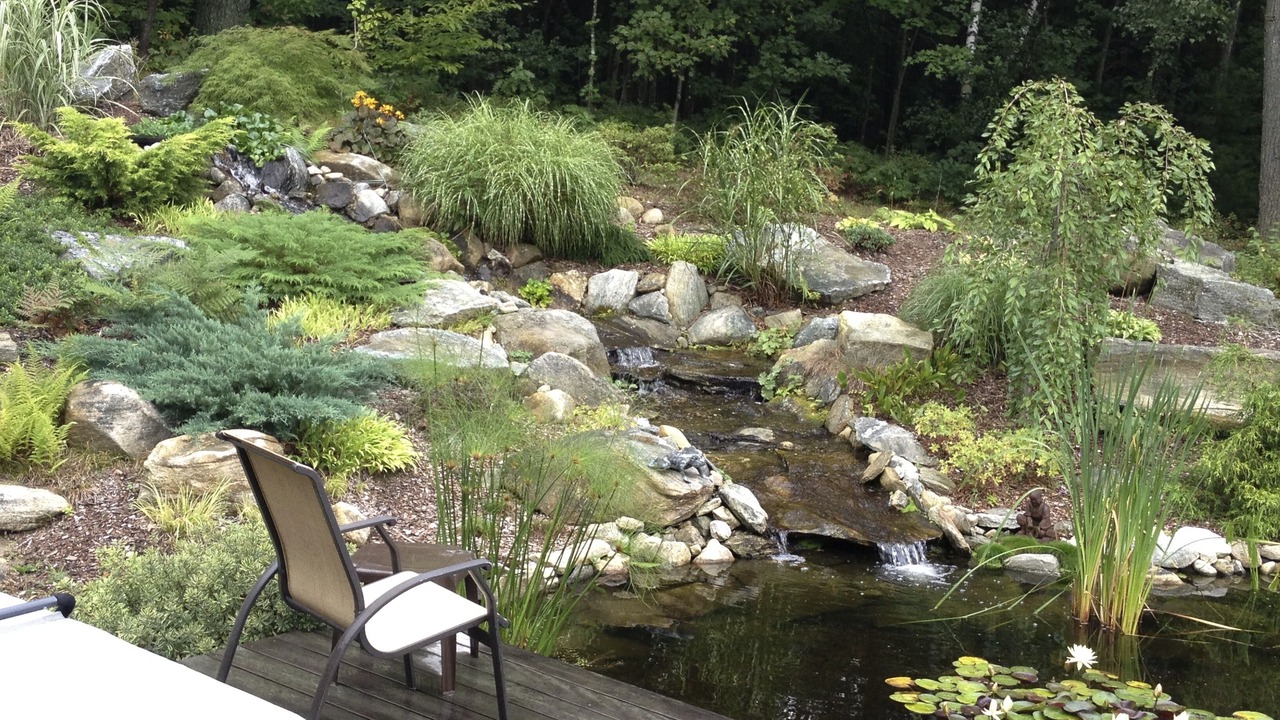 Photo of Others in Shutesbury